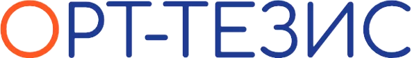 ОРТ-ТЕЗИС — ортезы и товары для реабилитации