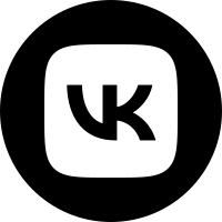 VK
